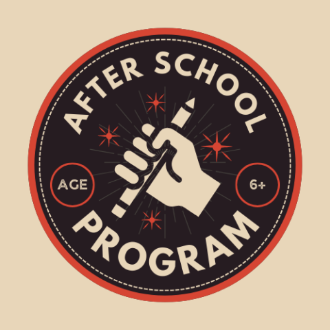 After School Program 