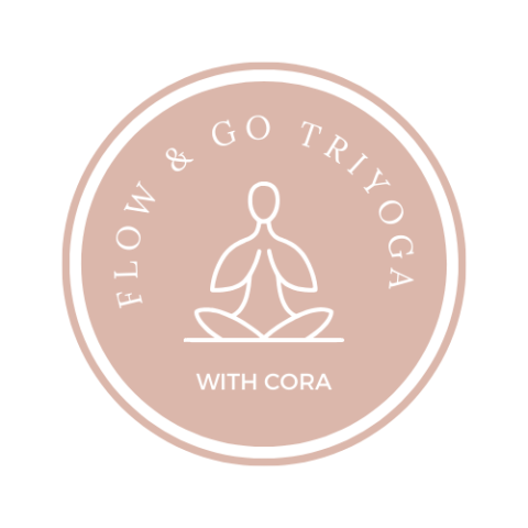 TriYoga with Cora 