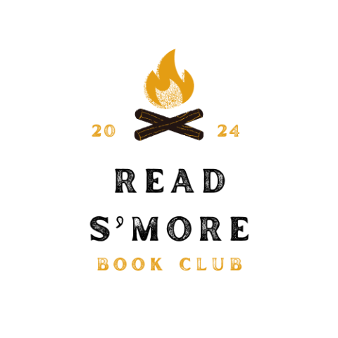 Read S'More Logo 