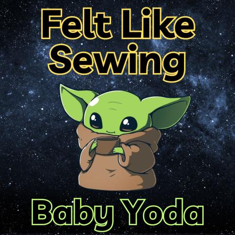 baby_yoda_logo