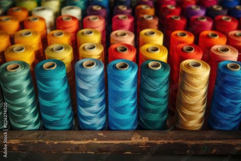 Thread