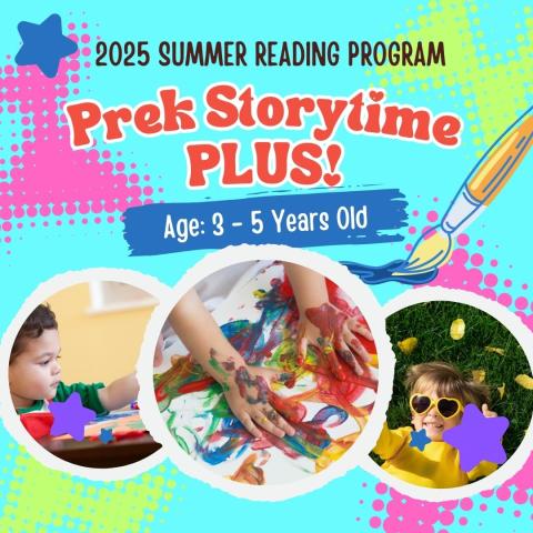 prek_PLUS