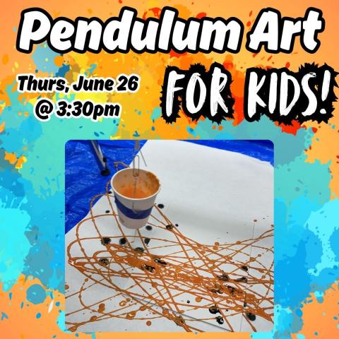 pa_kids