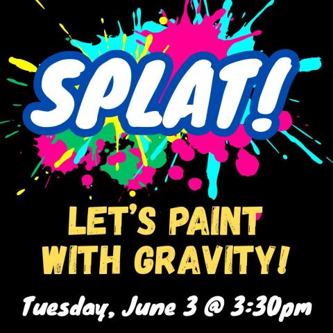 SPLAT_logo