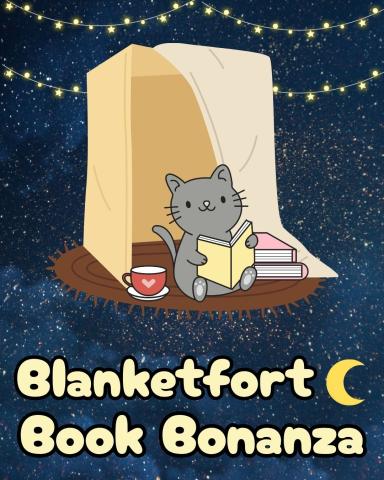 blanketfort logo