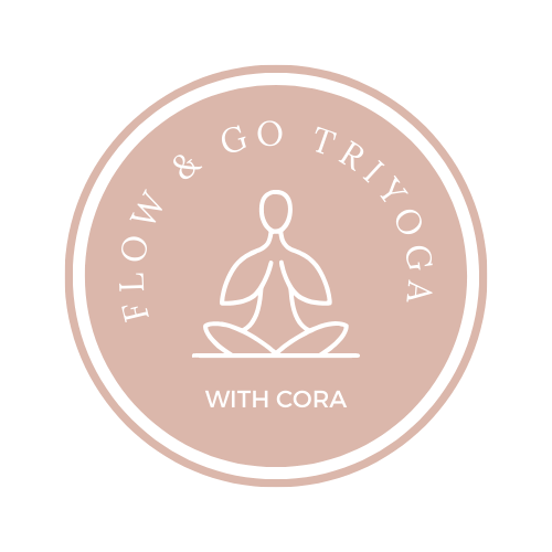 TriYoga with Cora 