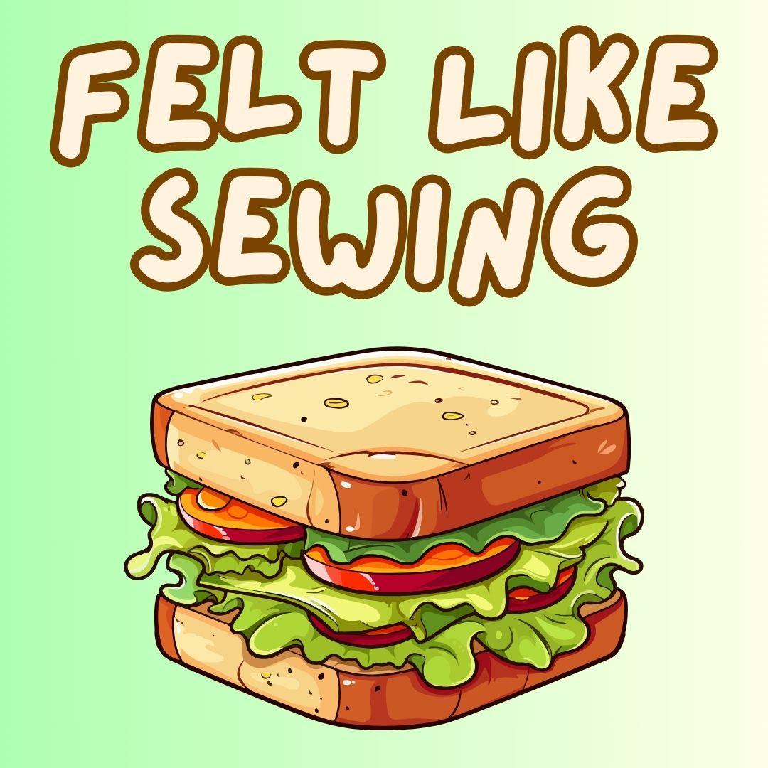 fls_sandwich_logo