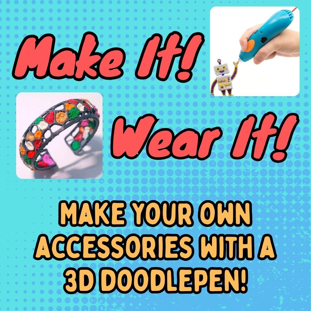 doodle_pen_logo