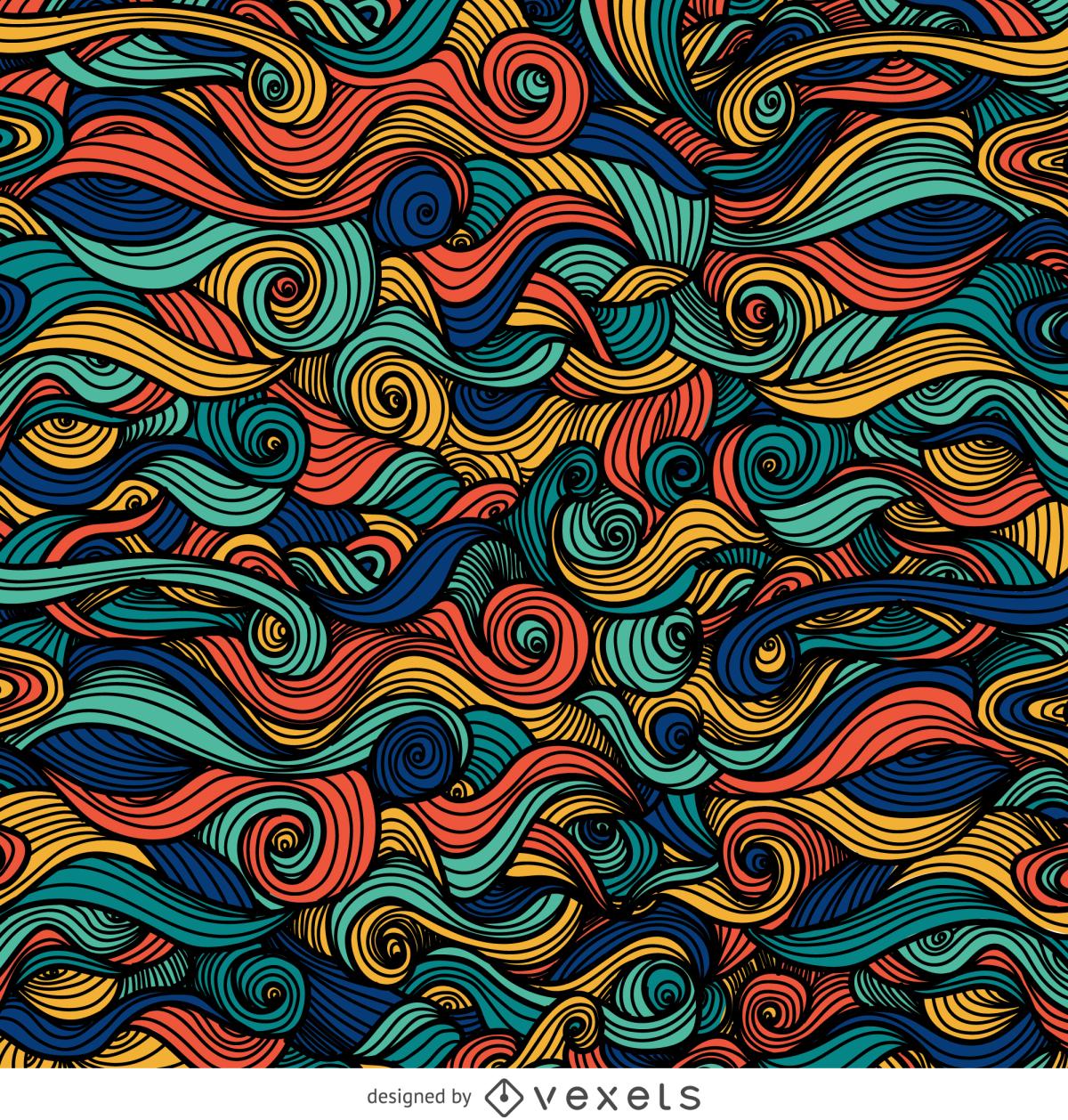 Doodles