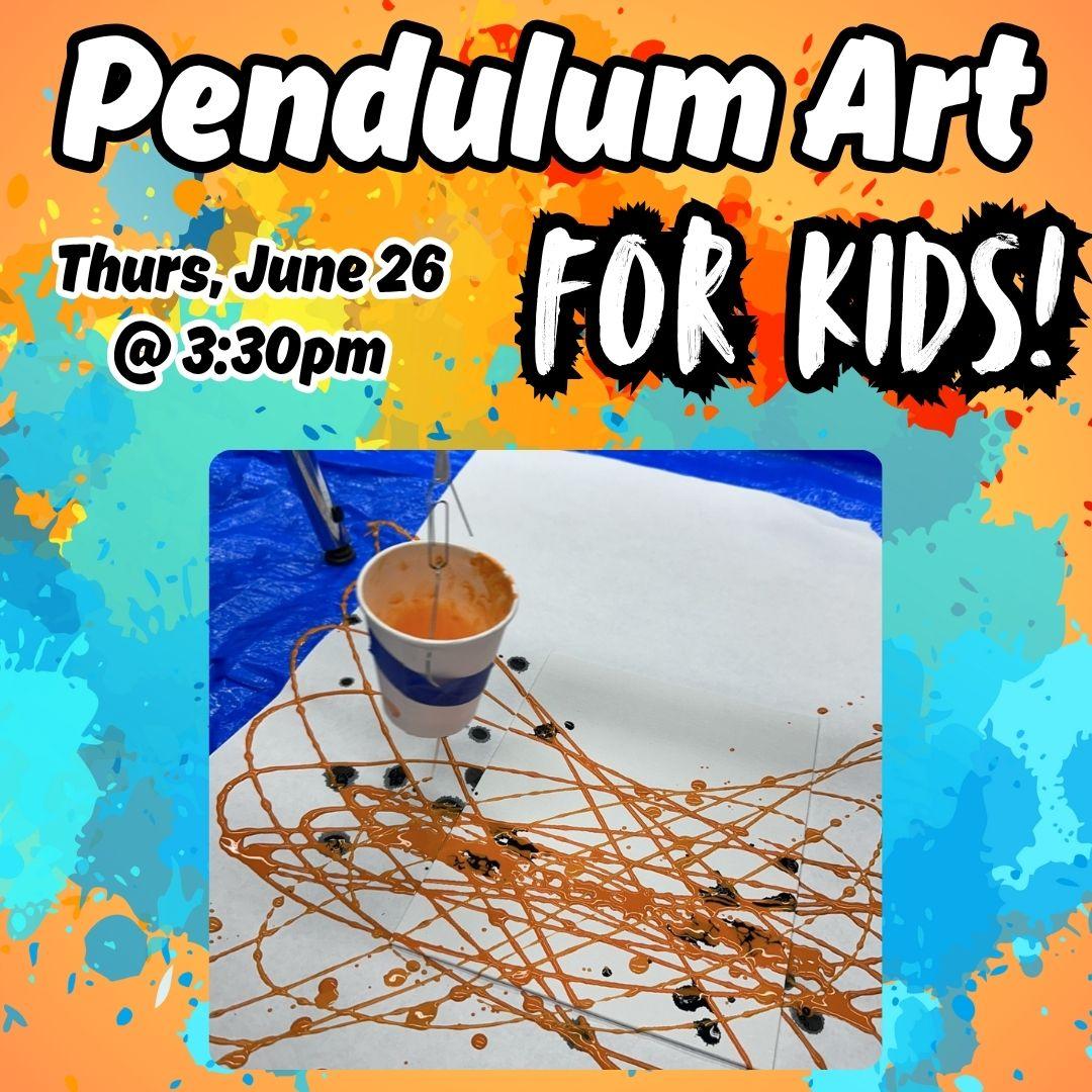 pa_kids