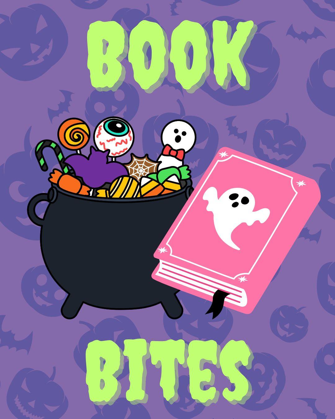 bookbites